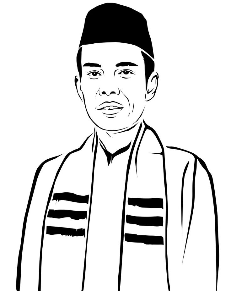 Ustad Awang
